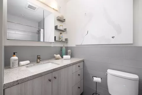 1291 Byrnes Ln, Carpinteria, CA 93013 photo 14