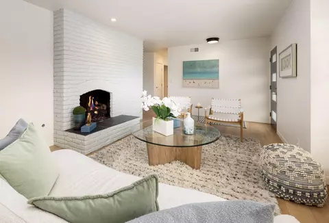 1291 Byrnes Ln, Carpinteria, CA 93013 photo 4