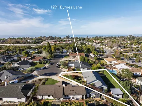 1291 Byrnes Ln, Carpinteria, CA 93013 photo 21