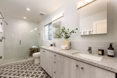 1291 Byrnes Ln, Carpinteria, CA 93013 photo 11