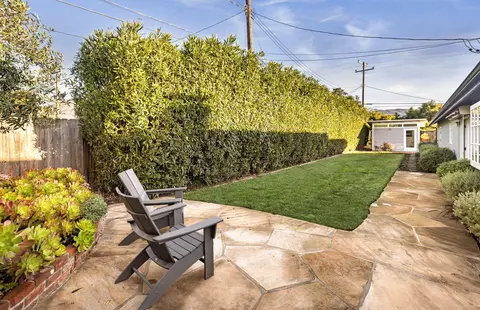 1291 Byrnes Ln, Carpinteria, CA 93013 photo 17