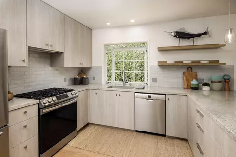 1291 Byrnes Ln, Carpinteria, CA 93013 photo 5