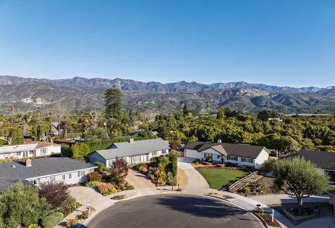 1291 Byrnes Ln, Carpinteria, CA 93013 photo 19