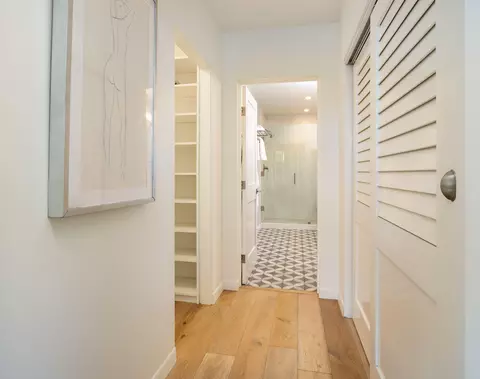 1291 Byrnes Ln, Carpinteria, CA 93013 photo 10