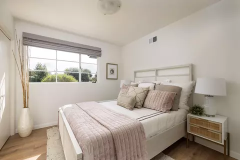 1291 Byrnes Ln, Carpinteria, CA 93013 photo 12
