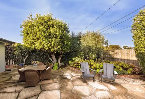1291 Byrnes Ln, Carpinteria, CA 93013 photo 18