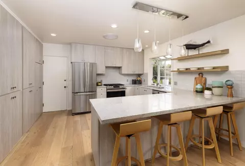 1291 Byrnes Ln, Carpinteria, CA 93013 photo 6