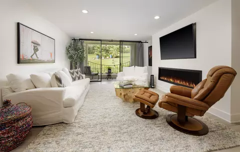 1220 Coast Village Rd #212, Santa Barbara, CA 93108