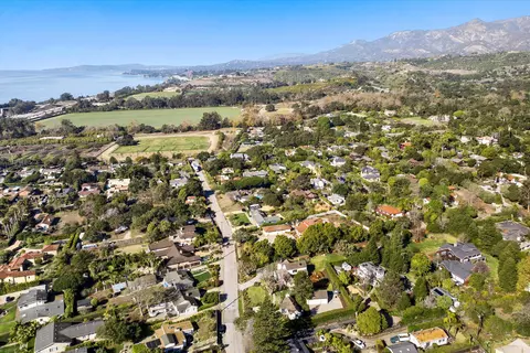 View/Area - 3180 Serena Ave, Carpinteria, CA 93013 photo 6 of 6