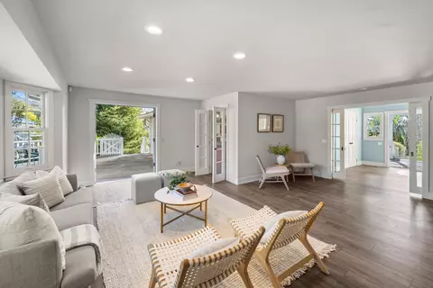 Other - 3180 Serena Ave, Carpinteria, CA 93013 photo 2 of 9