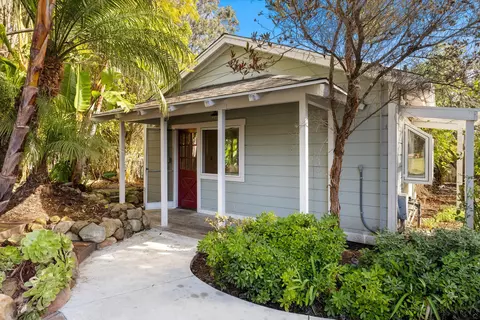 Other - 3180 Serena Ave, Carpinteria, CA 93013 photo 7 of 9