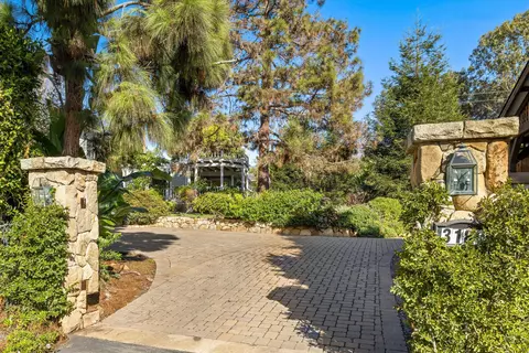 Exterior - 3180 Serena Ave, Carpinteria, CA 93013 photo 1 of 10