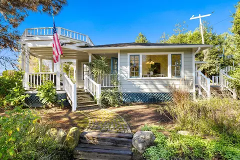 Other - 3180 Serena Ave, Carpinteria, CA 93013 photo 5 of 9