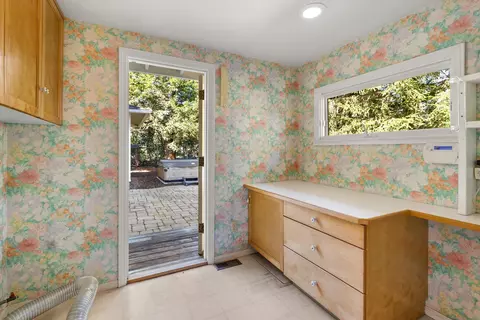 Other - 3180 Serena Ave, Carpinteria, CA 93013 photo 3 of 9