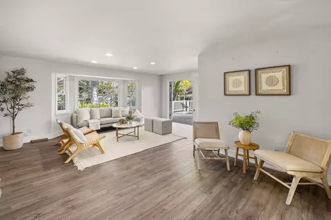 Living - 3180 Serena Ave, Carpinteria, CA 93013 photo 1 of 7