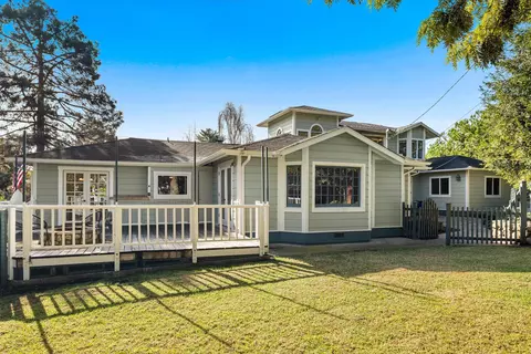 Other - 3180 Serena Ave, Carpinteria, CA 93013 photo 6 of 9