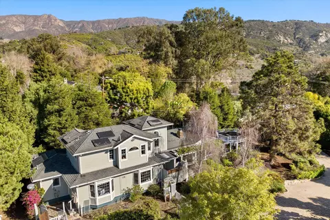 Other - 3180 Serena Ave, Carpinteria, CA 93013 photo 9 of 9