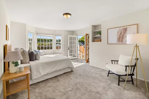 Bedroom - 3180 Serena Ave, Carpinteria, CA 93013 photo 2 of 9