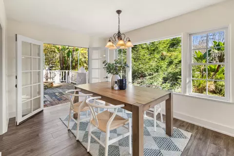 Dining - 3180 Serena Ave, Carpinteria, CA 93013 photo 1 of 1