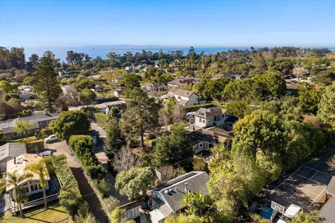 View/Area - 3180 Serena Ave, Carpinteria, CA 93013 photo 1 of 6