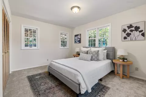 Bedroom - 3180 Serena Ave, Carpinteria, CA 93013 photo 4 of 9