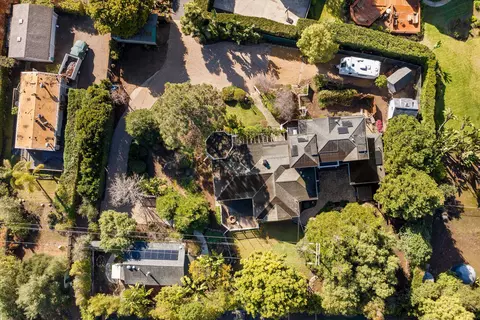 View/Area - 3180 Serena Ave, Carpinteria, CA 93013 photo 2 of 6