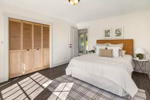 Other - 3180 Serena Ave, Carpinteria, CA 93013 photo 4 of 9
