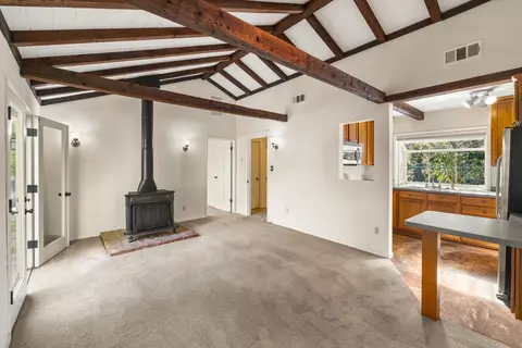 Living - 3180 Serena Ave, Carpinteria, CA 93013 photo 7 of 7