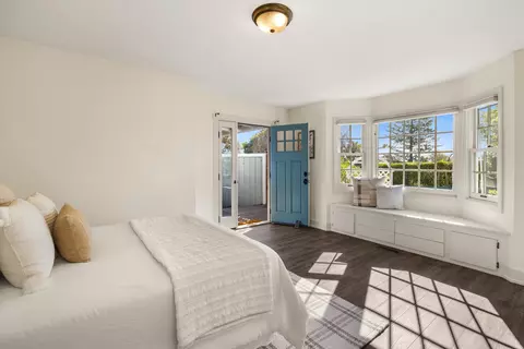 Bedroom - 3180 Serena Ave, Carpinteria, CA 93013 photo 1 of 9