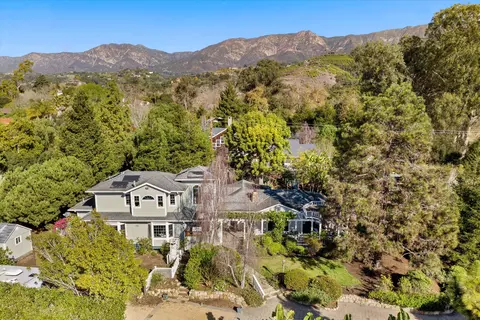 Other - 3180 Serena Ave, Carpinteria, CA 93013 photo 8 of 9