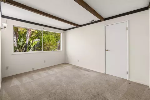 Bedroom - 3180 Serena Ave, Carpinteria, CA 93013 photo 9 of 9