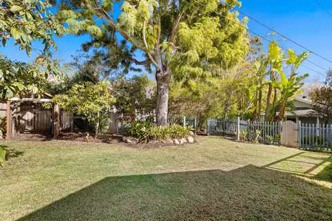 Exterior - 3180 Serena Ave, Carpinteria, CA 93013 photo 9 of 10