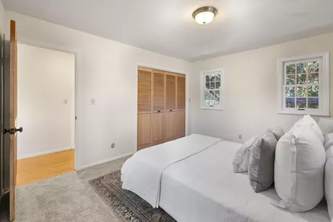 Bedroom - 3180 Serena Ave, Carpinteria, CA 93013 photo 5 of 9
