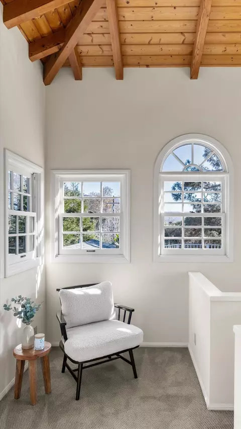 Entry Way - 3180 Serena Ave, Carpinteria, CA 93013 photo 6 of 6