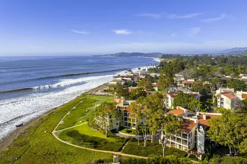 23 Seaview Dr, Santa Barbara, CA 93108