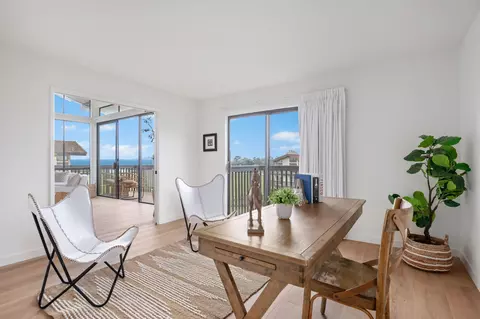 3375 Foothill Rd #231, Carpinteria, CA 93013 photo 23