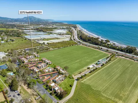 3375 Foothill Rd #231, Carpinteria, CA 93013 photo 28