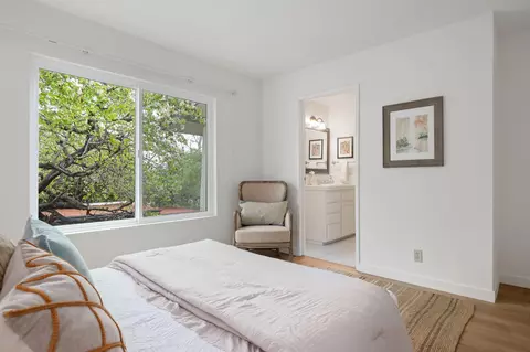 3375 Foothill Rd #231, Carpinteria, CA 93013 photo 15