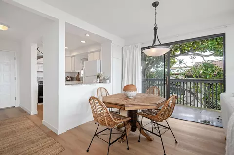 3375 Foothill Rd #231, Carpinteria, CA 93013 photo 9