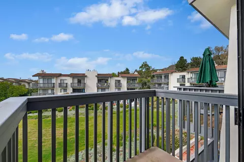 3375 Foothill Rd #231, Carpinteria, CA 93013 photo 24