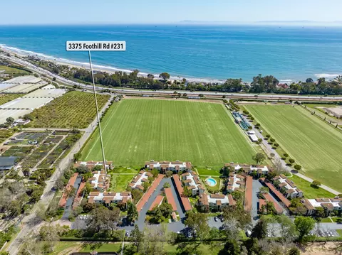 3375 Foothill Rd #231, Carpinteria, CA 93013 photo 2