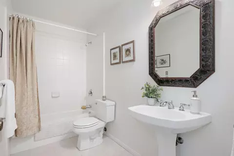 3375 Foothill Rd #231, Carpinteria, CA 93013 photo 16