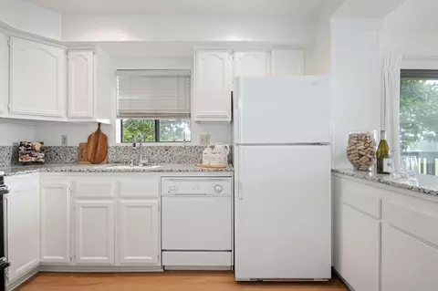 3375 Foothill Rd #231, Carpinteria, CA 93013 photo 10