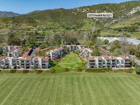 3375 Foothill Rd #231, Carpinteria, CA 93013 photo 8