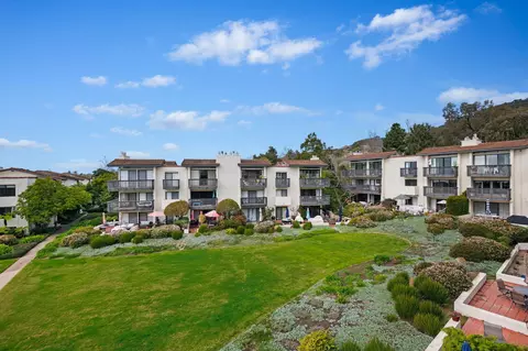 3375 Foothill Rd #231, Carpinteria, CA 93013 photo 25