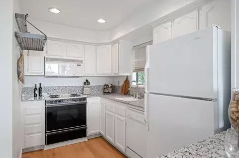 3375 Foothill Rd #231, Carpinteria, CA 93013 photo 11