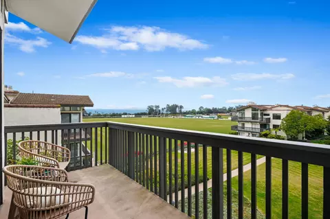 3375 Foothill Rd #231, Carpinteria, CA 93013 photo 3