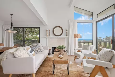 3375 Foothill Rd #231, Carpinteria, CA 93013