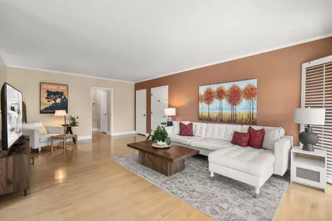 2641 State St #4, Santa Barbara, CA 93105
