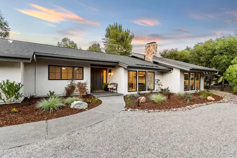 1073 Fredensborg Canyon Rd, Solvang, CA 93463